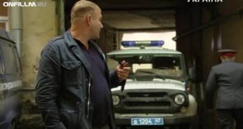 Просто Джексон (2012)