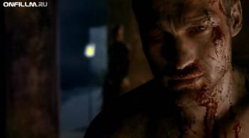 Спартак: Война проклятых / Spartacus: War of the Damned (2013)