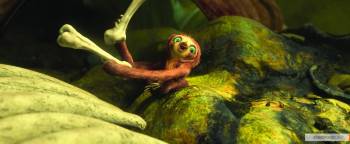 Семейка Крудс / The Croods (2013)