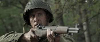 Они были солдатами 2  (2012) HDRip