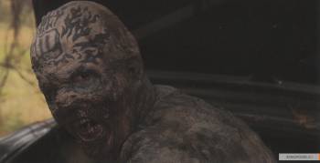 Жуткие 13 / 13 Eerie (2013)
