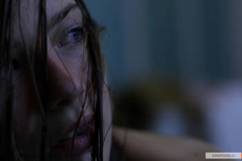 Лоре / Lore (2012) HDRip