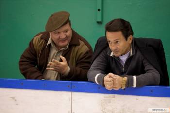 Легенда №17 (2013) HDRip