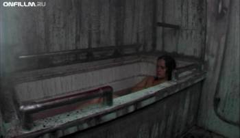 Корабль Ужаса / Spaceship Terror (2011) DVDRip