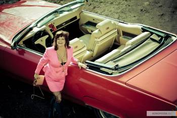 Юма / Yuma (2012) DVDRip