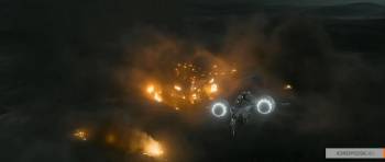 Обливион / Oblivion (2013)