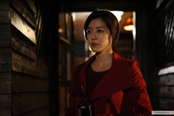 Две луны / Doo Gae-eui Dal  (2012) DVDRip