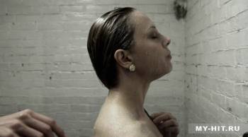 Темный поток / Dark Feed (2013)