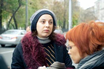 Собиратель пуль (2011)