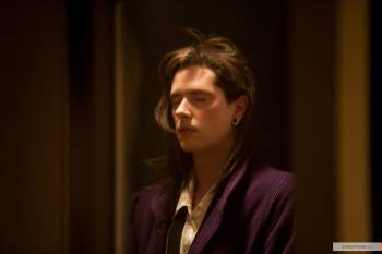 И всё же Лоранс / Laurence Anyways (2012) HDRip