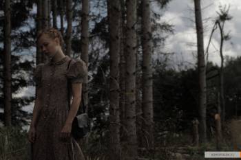 Лоре / Lore (2012) HDRip