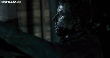 Жуткие 13 / 13 Eerie (2013)