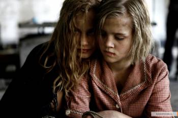 Лоре / Lore (2012) HDRip