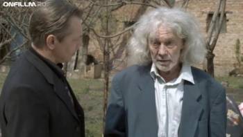 Тридцать седьмой роман (2010)