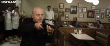 Пешка / Pawn (2013) HDRip