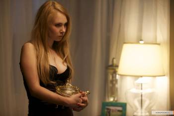 Миллион для чайников / The Brass Teapot (2012) DVDRip