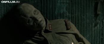 Мертвые шахты / Dead Mine (2012) HDRip