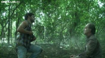 Это в крови / It's in the Blood (2012) DVDRip