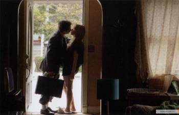 Миллион для чайников / The Brass Teapot (2012) DVDRip