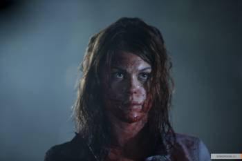 Никто не выжил / No One Lives (2012)