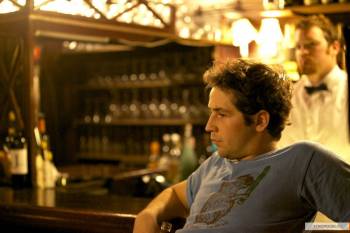 Миллион для чайников / The Brass Teapot (2012) DVDRip