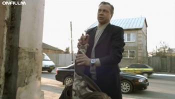Тридцать седьмой роман (2010)