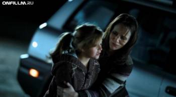 Угроза заражения / Infected (2013) DVDRip