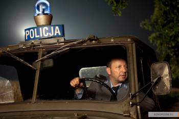 Последствия / Poklosie (2012) HDRip