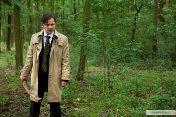 Последствия / Poklosie (2012) HDRip
