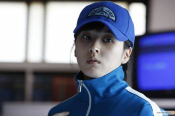 26 лет /  26 Nyeon (2012) HDRip