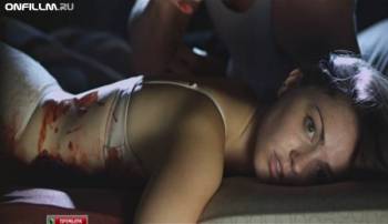 Сценарий / Opus (2011)