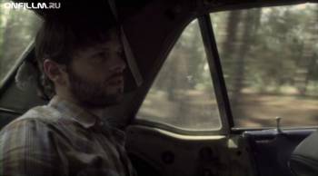 Это в крови / It's in the Blood (2012) DVDRip