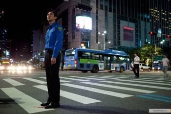 26 лет /  26 Nyeon (2012) HDRip