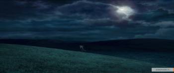 Берсерк. Золотой век: Фильм III. Сошествие (2013)