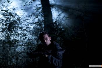 Никто не выжил / No One Lives (2012)