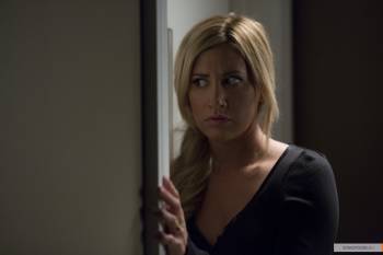 Очень страшное кино 5 / Scary Movie 5 (2013) WEBRip