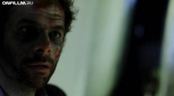 Угроза заражения / Infected (2013) DVDRip