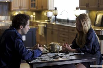 Миллион для чайников / The Brass Teapot (2012) DVDRip