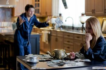 Миллион для чайников / The Brass Teapot (2012) DVDRip