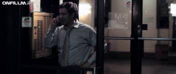 Квартира 4Е / Apartment 4E (2012) HDRip