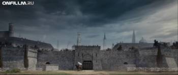 Одиннадцатое сентября 1683 года: битва за Вену (2012)