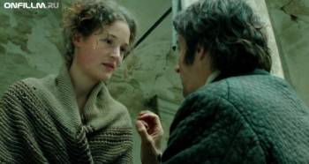Измеряя мир / Die Vermessung der Welt (2012) HDRip