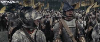 Одиннадцатое сентября 1683 года: битва за Вену (2012)
