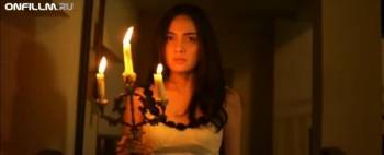 Картофельный дом / Rumah Kentang (2012) DVDRip