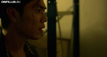 Перерождение / Rebirth (2011) HDRip