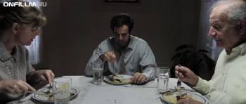Квартира 4Е / Apartment 4E (2012) HDRip