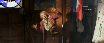 Зомбиби или Завали зомбака / Zombibi (2012) HDRip