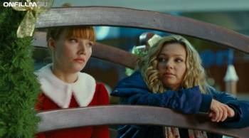 Письма к М. / Listy do M. (2011) HDRip