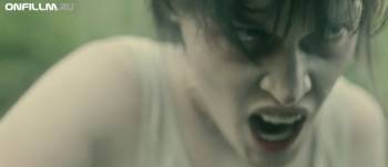 Батарейка / The Battery (2012)