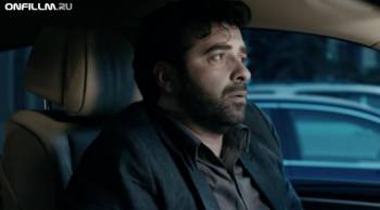 Исключение из правил (2012) DVDRip